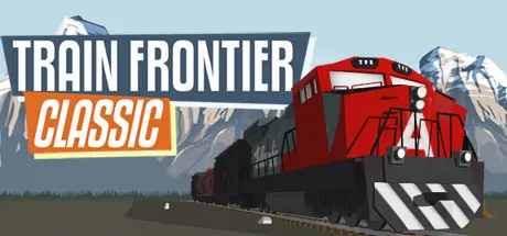 Train Frontier Classic Free Download (Build 16851911 + Online)