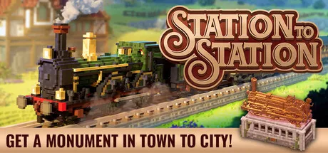 Station to Station Free Download (v1.5 + Art Book)