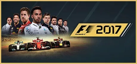 F1 2017 Free Download (v1.13)