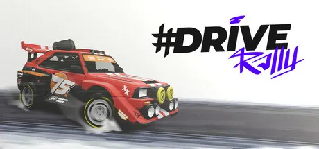 #DRIVE Rally Free Download (v1.3.13)