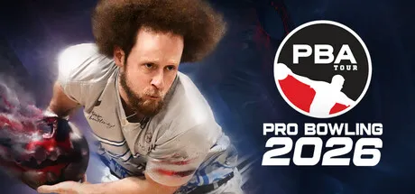 PBA Pro Bowling 2026 Free Download (v1.2.0)