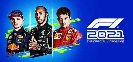 F1 2021 Free Download (v1.18.1)