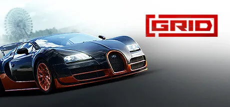 header.webp