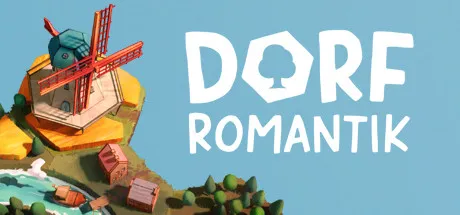 Dorfromantik Free Download (Build 20494716)