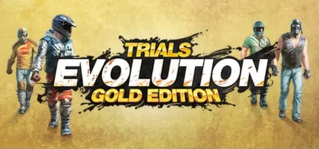 Trials Evolution: Gold Edition Free Download (Build 11587421)