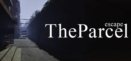 header.webp