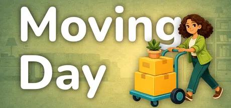 header.webp