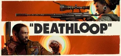 DEATHLOOP Free Download (v1.769.0.5 + ALL DLC + Win 11 Fix)