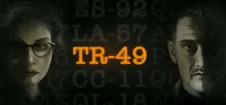 TR-49 Free Download (Build 21679651)