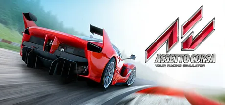 header.webp