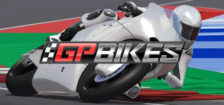 GP Bikes Free Download (Build 17766643)