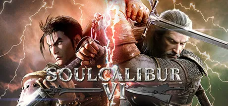 SOULCALIBUR VI Free Download (v02.31.01 + ALL DLC + Online)