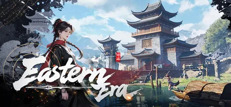 Eastern Era Free Download (v1.0.48)