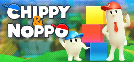 header.webp