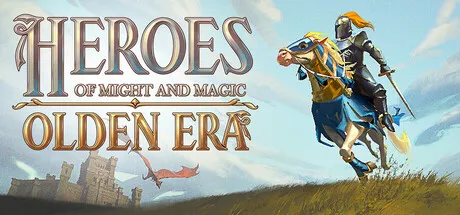 Heroes of Might and Magic: Olden Era Free Download (v0.80.24 + Online)