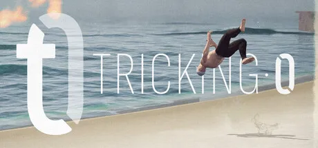 Tricking 0 Free Download (v4.0)