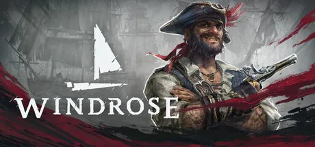 Windrose Free Download (v0.10.0.7.33 + Online)