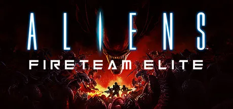 Aliens: Fireteam Elite Free Download (v1.0.5 + ALL DLC + Online)