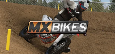 MX Bikes Free Download (Build 20258675)