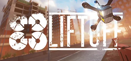 header.webp