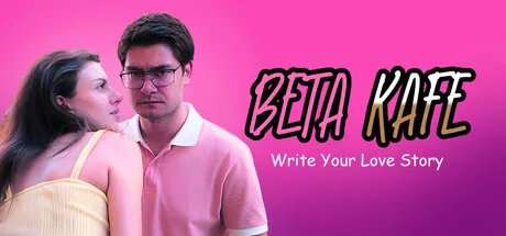 Beta Kafe : Write Your Love Story Free Download (Build 22891919)