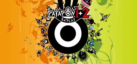 PATAPON 1+2 REPLAY Free Download (v1.0.9)