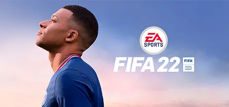 FIFA 22 Free Download (v1.0.77.45722)