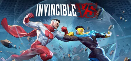 Invincible VS Free Download (v0.9.9108.0 + ALL DLC + Online)