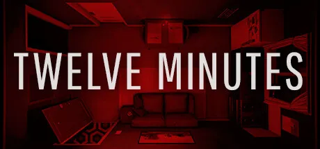 Twelve Minutes Free Download (Build 20230544)