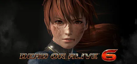 header.webp