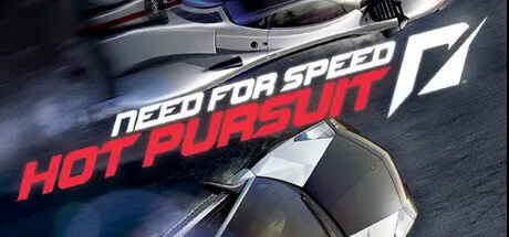 Need for Speed: Hot Pursuit Free Download (v1.0.5.0s + ALL DLC)
