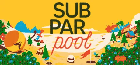 subpar pool Free Download (v1.0.5)
