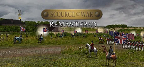 header.webp
