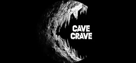 Cave Crave VR Free Download (Build 21222821)