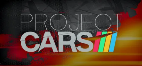 Project CARS Free Download (v11.2 + ALL DLC)