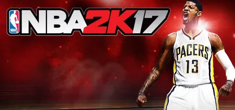 NBA 2K17 Free Download (Build 1728961 + ALL DLC)