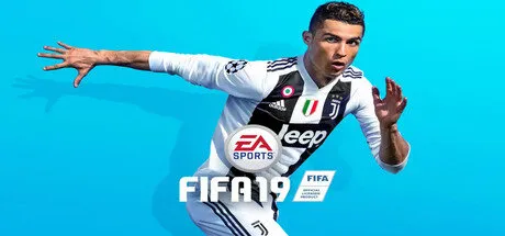 FIFA 19 Free Download (Update 4)