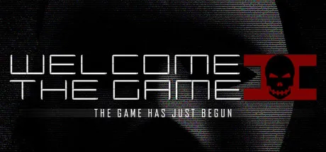 Welcome to the Game II Free Download (v1.21)