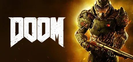 DOOM Free Download (Build 13954591 + ALL DLC)
