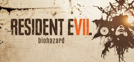 Resident Evil 7 Biohazard Free Download (Build 11026049 + ALL DLC)