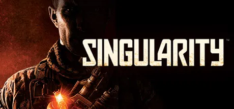 Singularity Free Download (Build 21300)