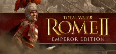 Total War: ROME II - Emperor Edition Free Download (v2.4.0 + ALL DLC)