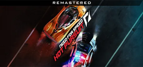 Need for Speed Hot Pursuit Remastered Free Download (v1.0.0.23891)