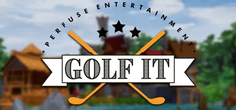 Golf It! Free Download (v1.1.0.7 + Online)