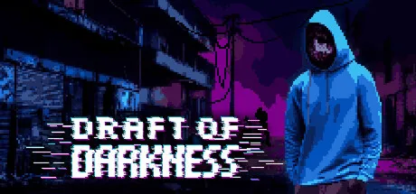 Draft of Darkness Free Download (v1.2.15.p3)