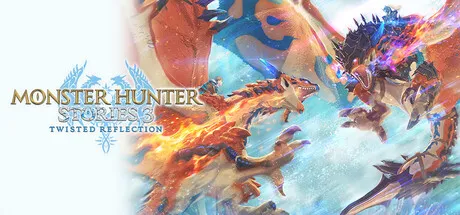 header.webp