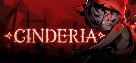 Cinderia Free Download (v0.6.9)