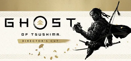 Ghost of Tsushima DIRECTOR'S CUT Free Download (v1053.9.0623.1807 + Digital Deluxe Edition)