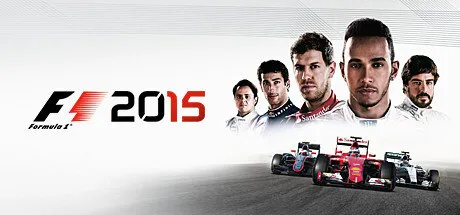 F1 2015 Free Download (Update 2)