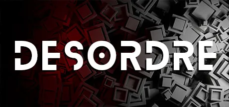DESORDRE : A Puzzle Game Adventure Free Download (v1.3.12)